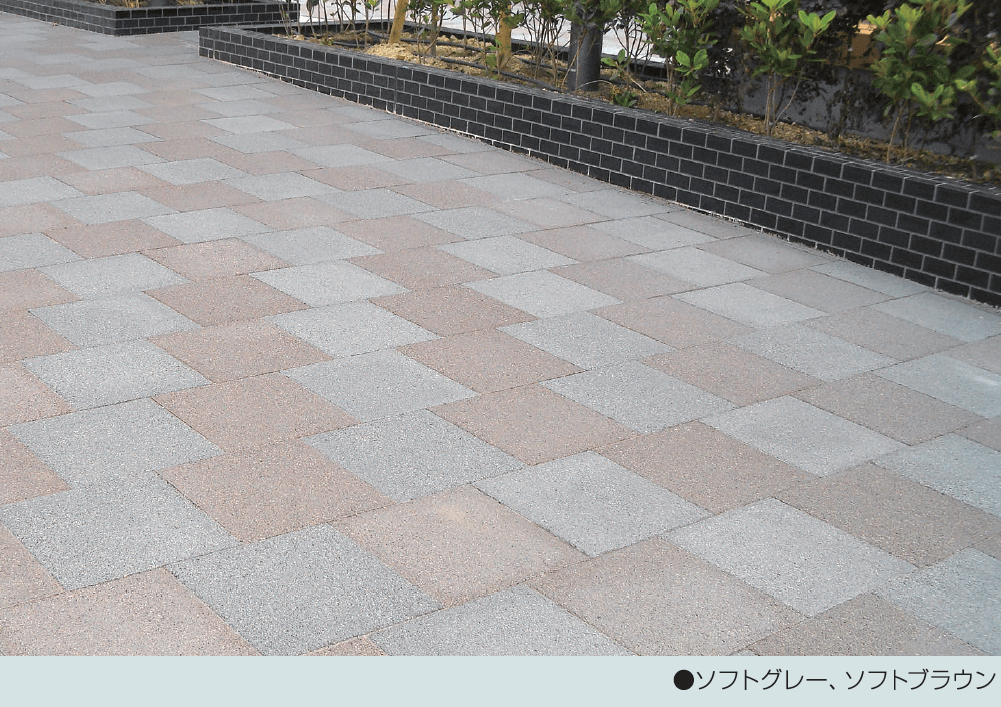 マツオコーポレーションの「ミックグランデ【2024年版】」