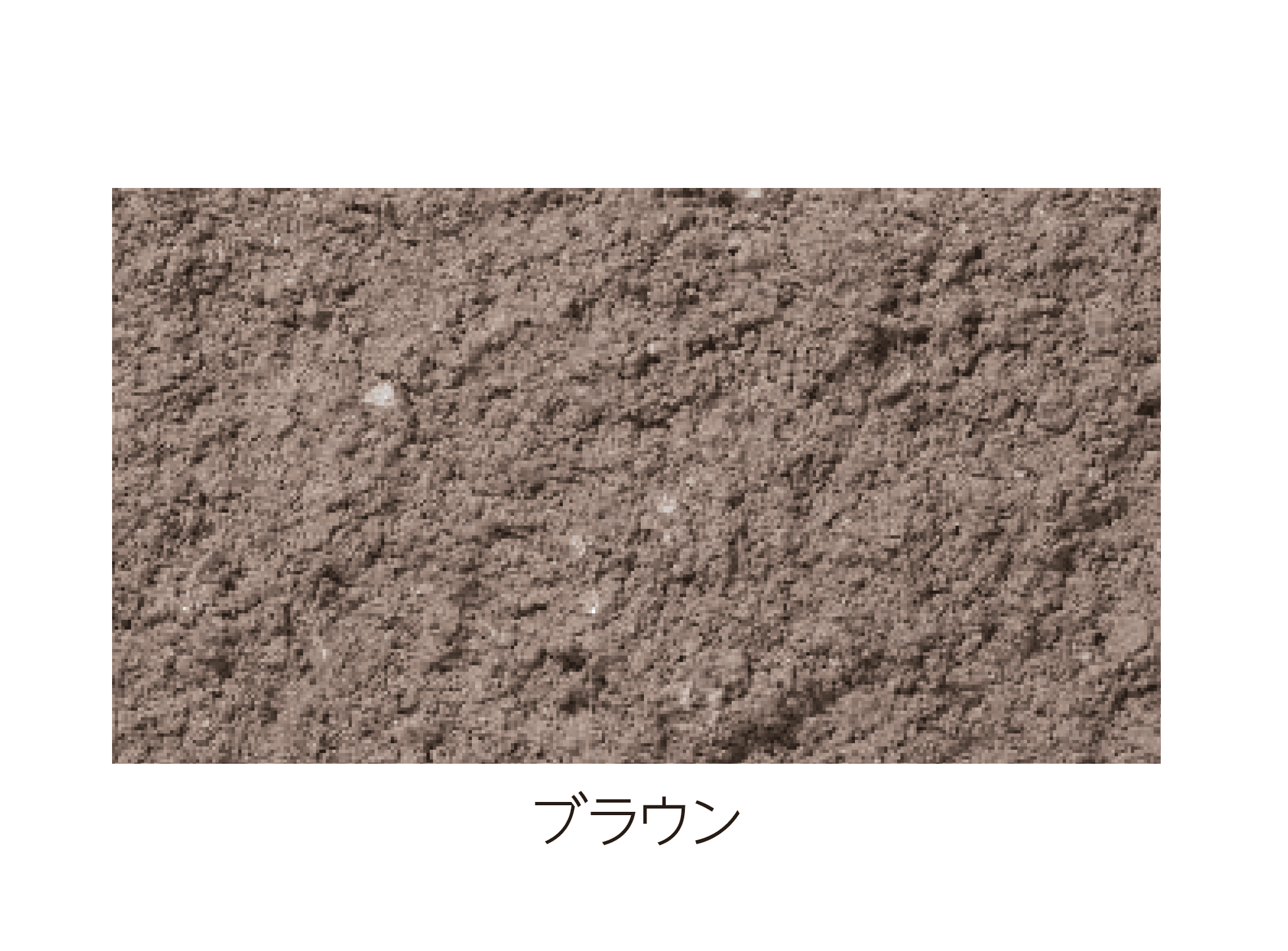 エスビックの「スプリットキャップ」のサブ画像4