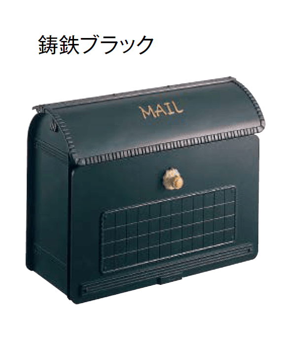 東洋工業の「ユーロバッグ」のサブ画像3