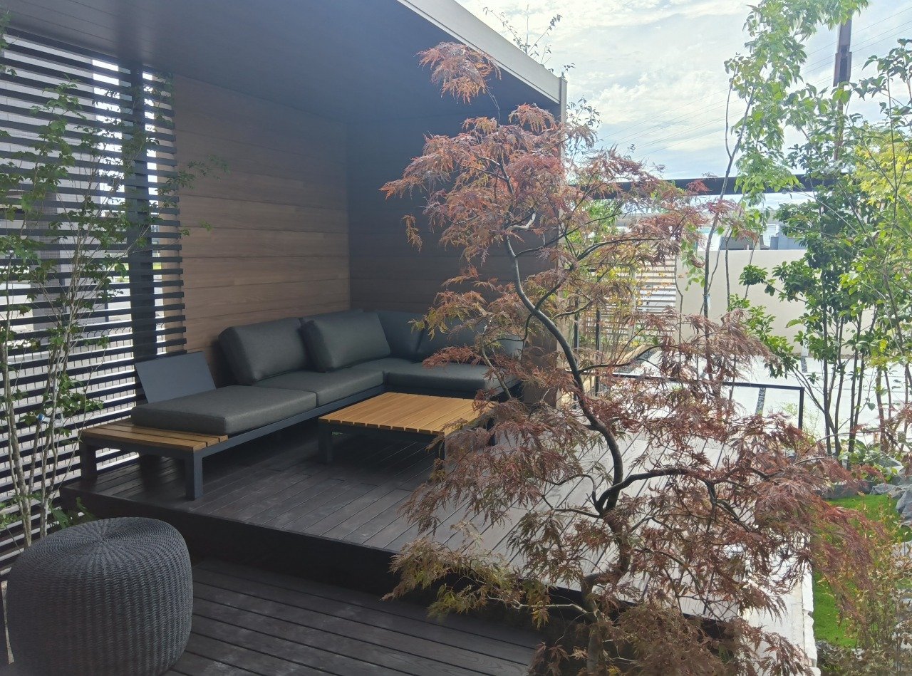 三協アルミ undefined