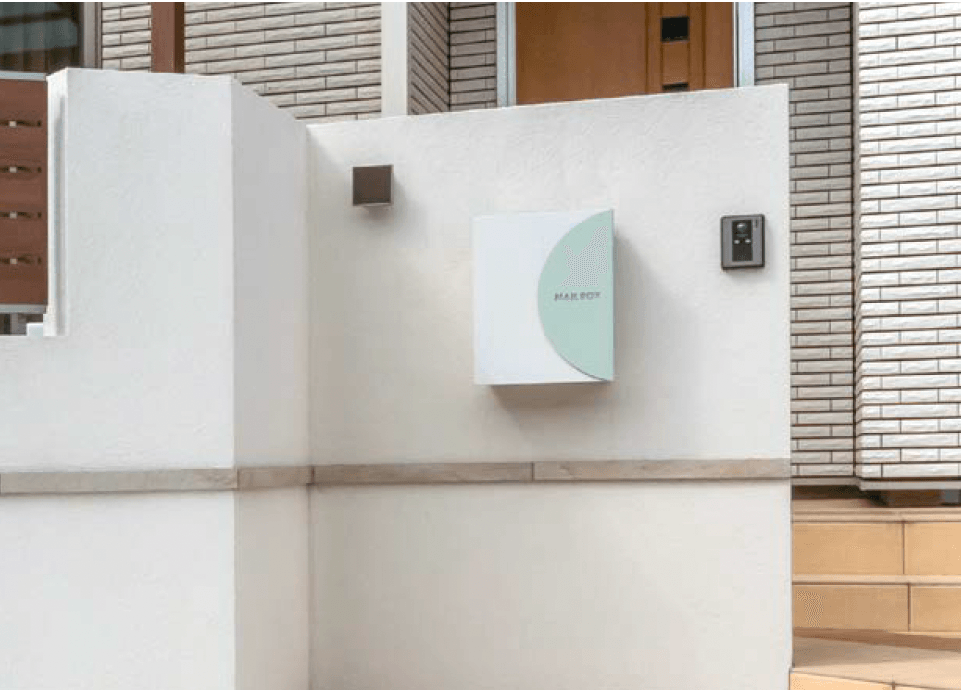 オンリーワンクラブの「ソルベプラス」のサブ画像1