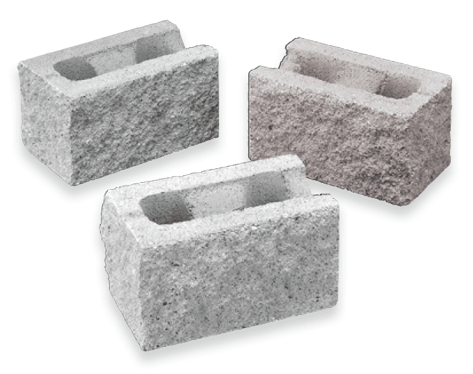 マチダコーポレーションの「ルアートエッジ【2024年版】」のサブ画像3