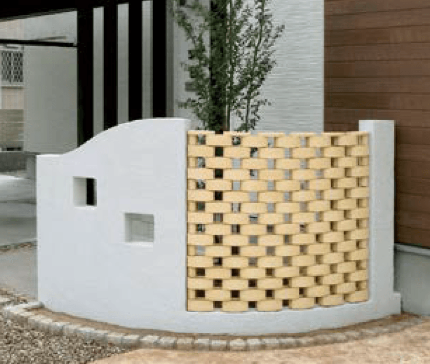 オンリーワンクラブの「セラミックスクリーン【2023年版】」のサブ画像1