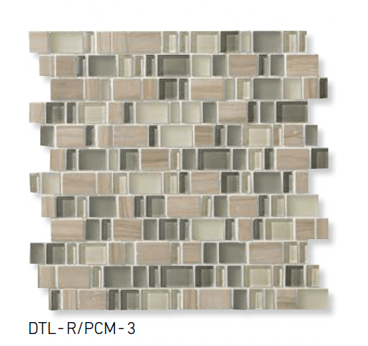 LIXILの「ピッコロミックス」のサブ画像4