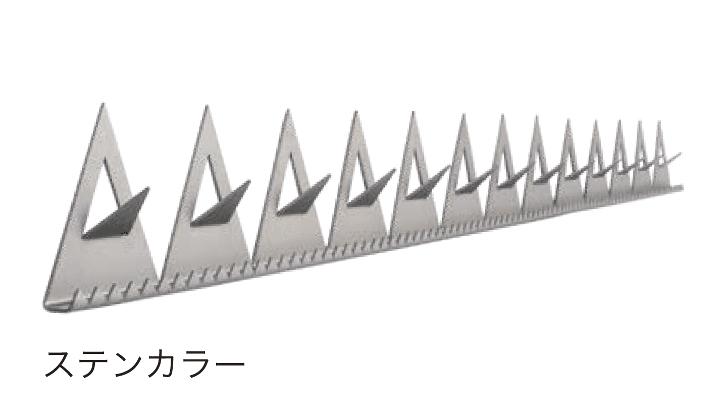 オンリーワンクラブの「ブーグラガード」のサブ画像2