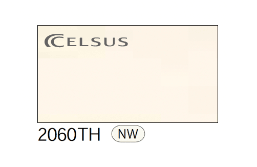 Bullsの「バリューエッジカウンター」のサブ画像8