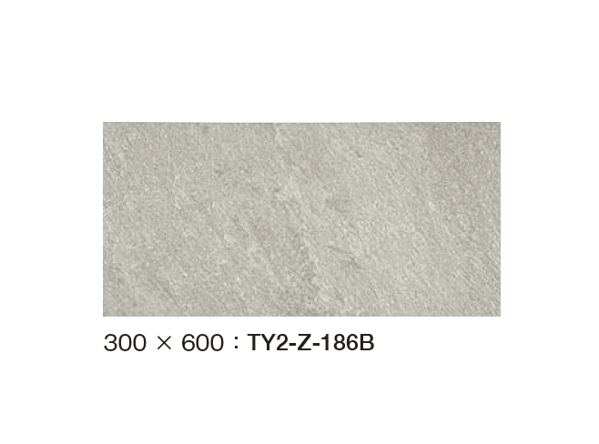 オンリーワンクラブの「ファインクォーツ」のサブ画像5