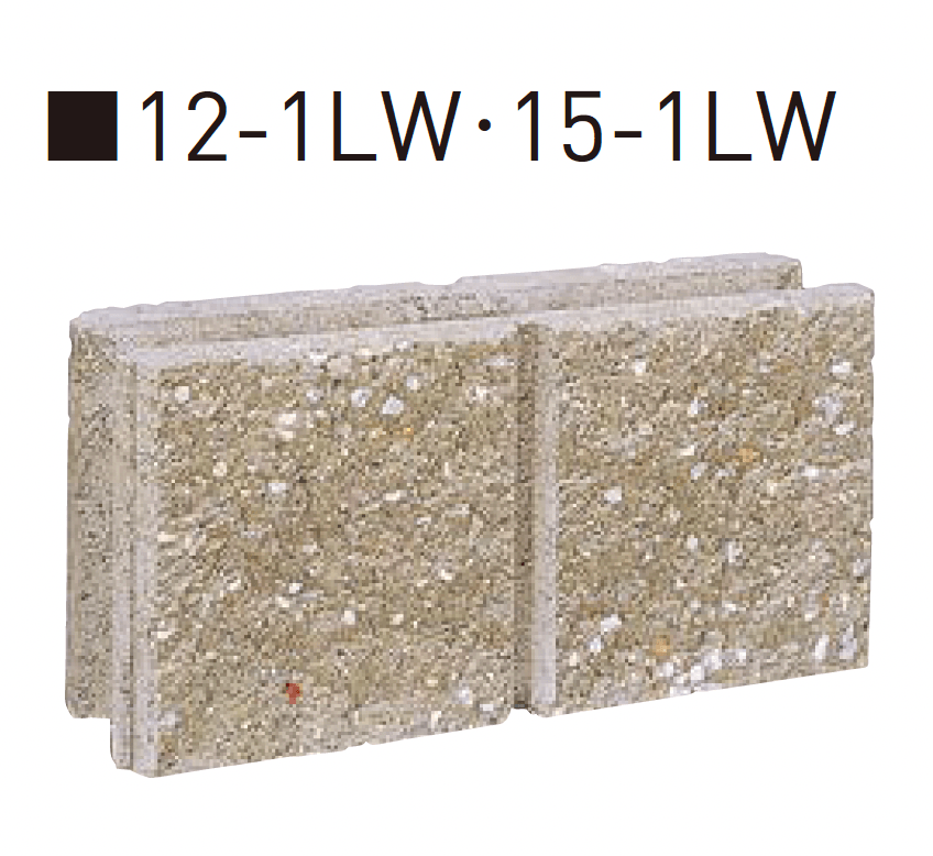 ユニソンの「シャモティ®︎【近畿/中国・四国】」のサブ画像1