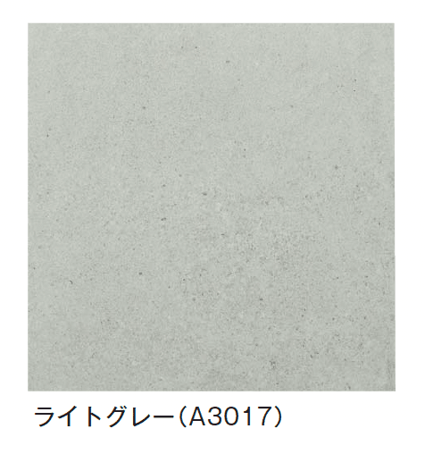 メイクランドの「MLタイル モダン」のサブ画像5