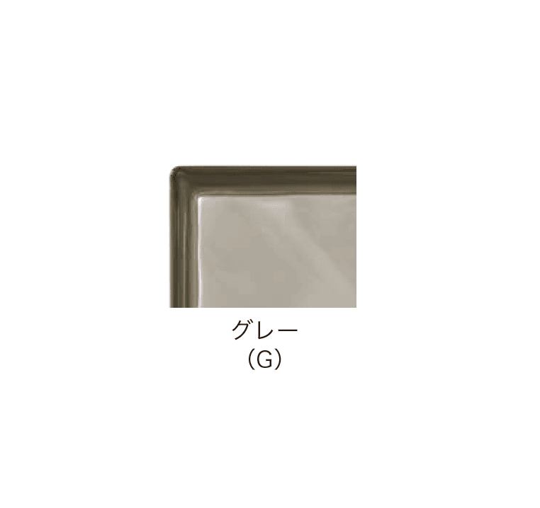 オンリーワンクラブの「デザイン ガラスブロック」のサブ画像12
