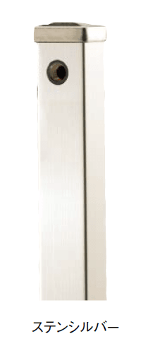 東洋工業の「ウォータービュー ナルル」のサブ画像5