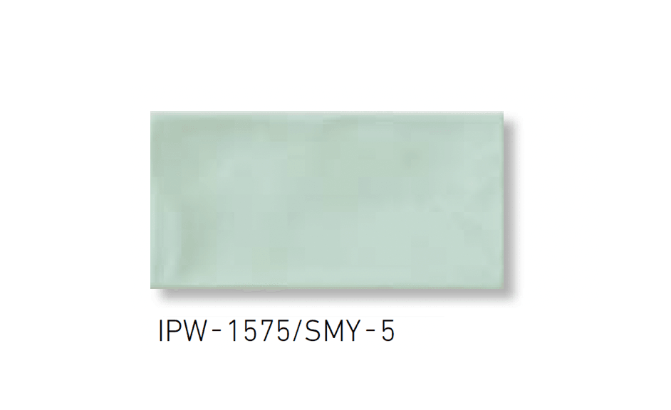 LIXILの「スモーキートーンⅡ」のサブ画像11