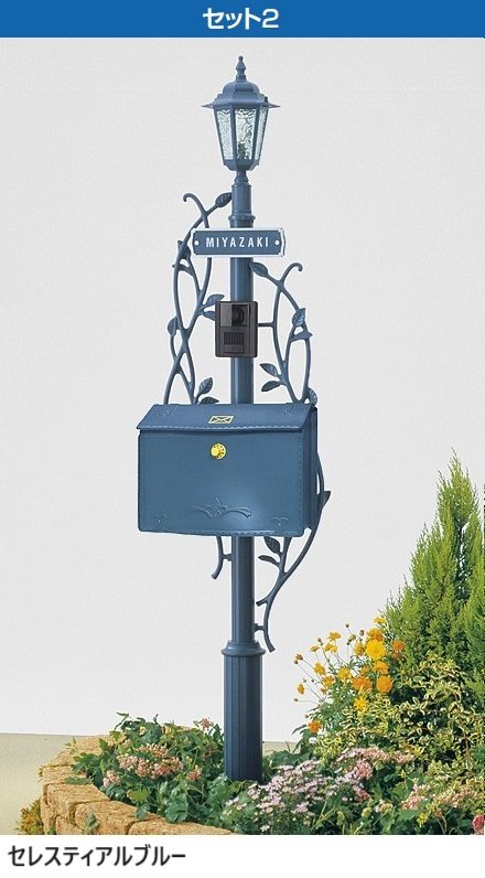 LIXILの「ユーロブリーズ【2024年版】」のサブ画像2