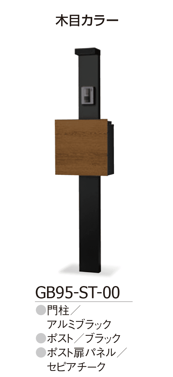 ギャザーの「スマリオ」のサブ画像5