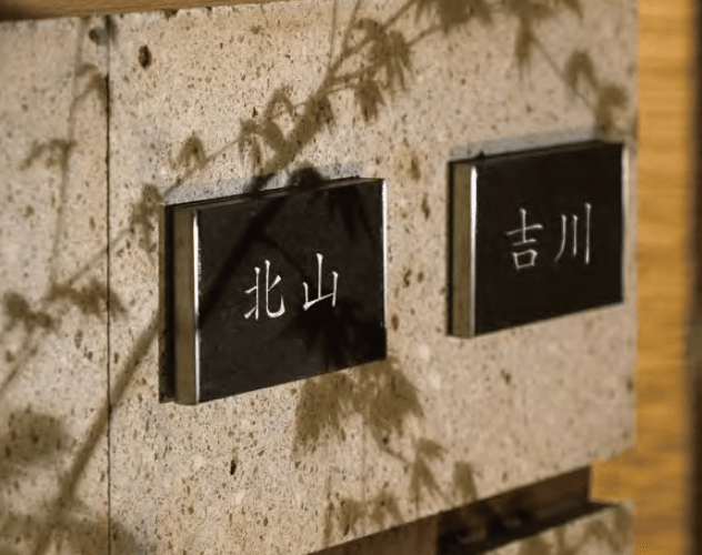 オンリーワンクラブの「トラスト【2023年版】」のサブ画像3