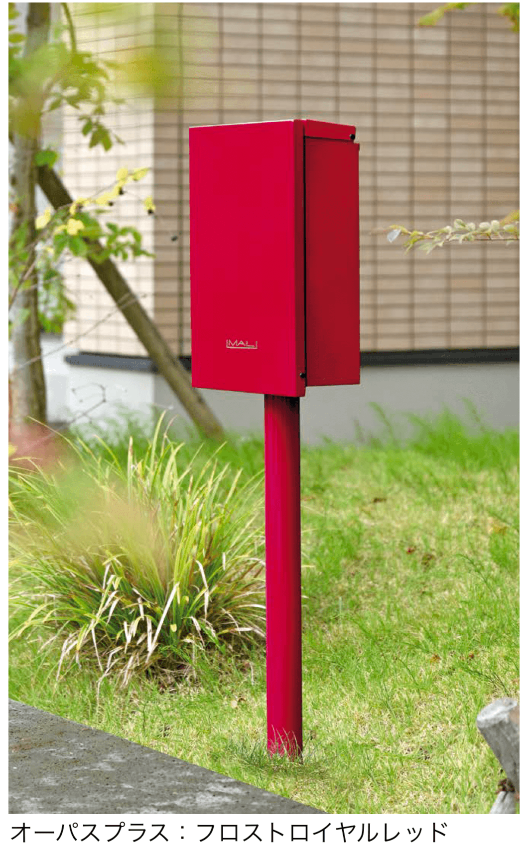 オンリーワンクラブの「オーパスプラス」