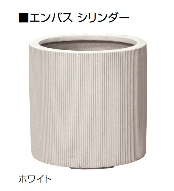 オンリーワンクラブの「エンバス」のサブ画像1