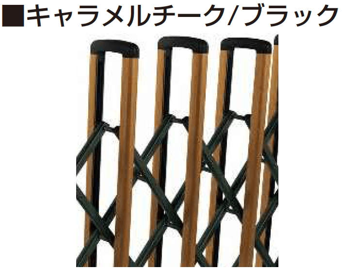 YKK APの「レイオス 角地セット1型【2024年版】」のサブ画像13