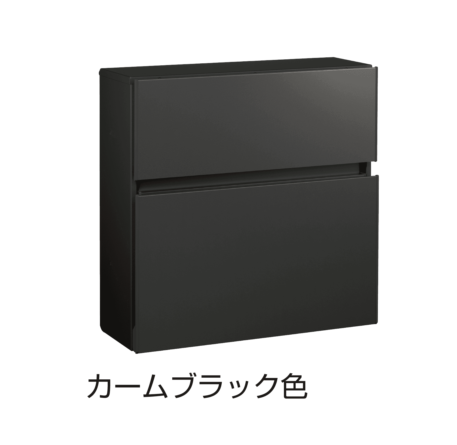 YKK APの「エクステリアポスト T10型」のサブ画像5
