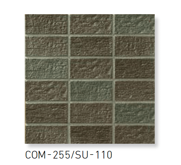 LIXILの「エイガスゼロ」のサブ画像9