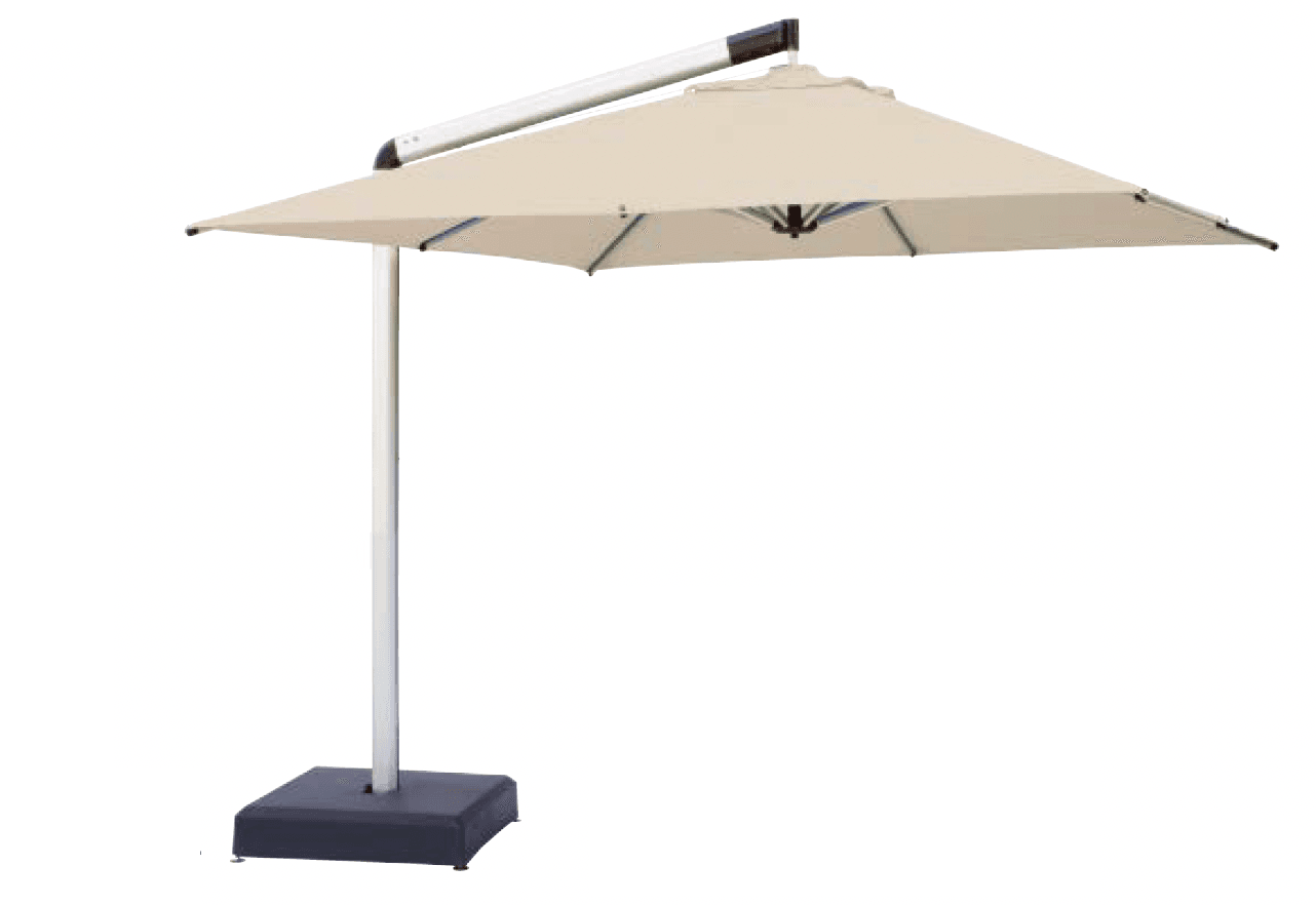 タカショーの「オリオン【2024年版】」のサブ画像1