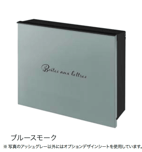 オンリーワンクラブの「パーサス ドール」のサブ画像6