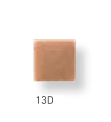 LIXILの「ジュエリーモザイク」のサブ画像61