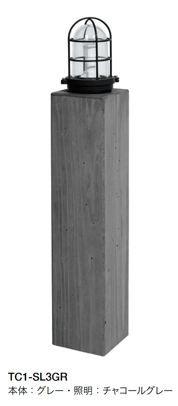 オンリーワンクラブの「サイラン」のサブ画像3