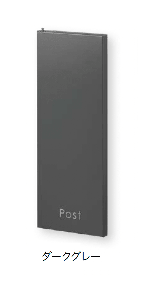 オンリーワンクラブの「ジョイ トール」のサブ画像5