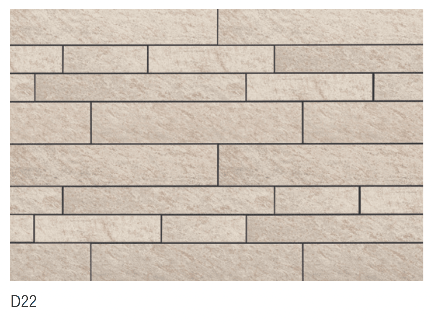 アイコットリョーワの「アーバングランドボーダー」のサブ画像5