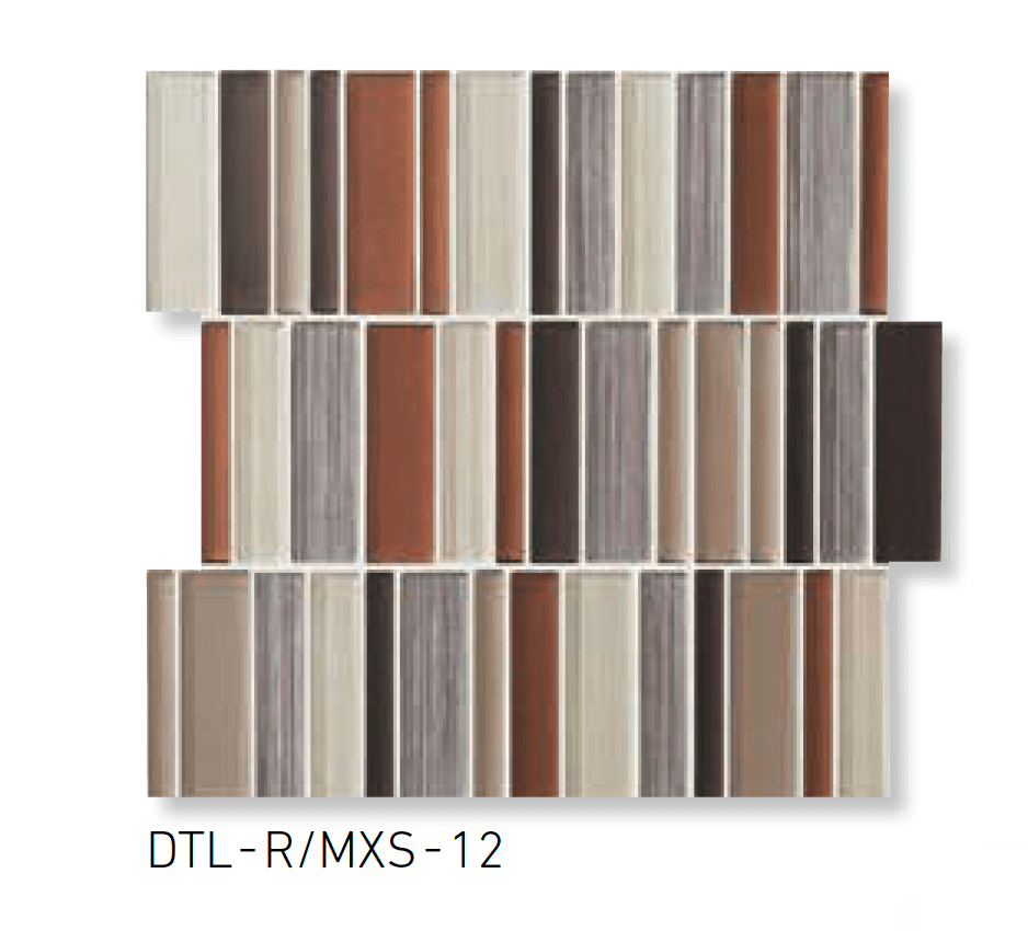 LIXILの「ミックスストライプ」のサブ画像6