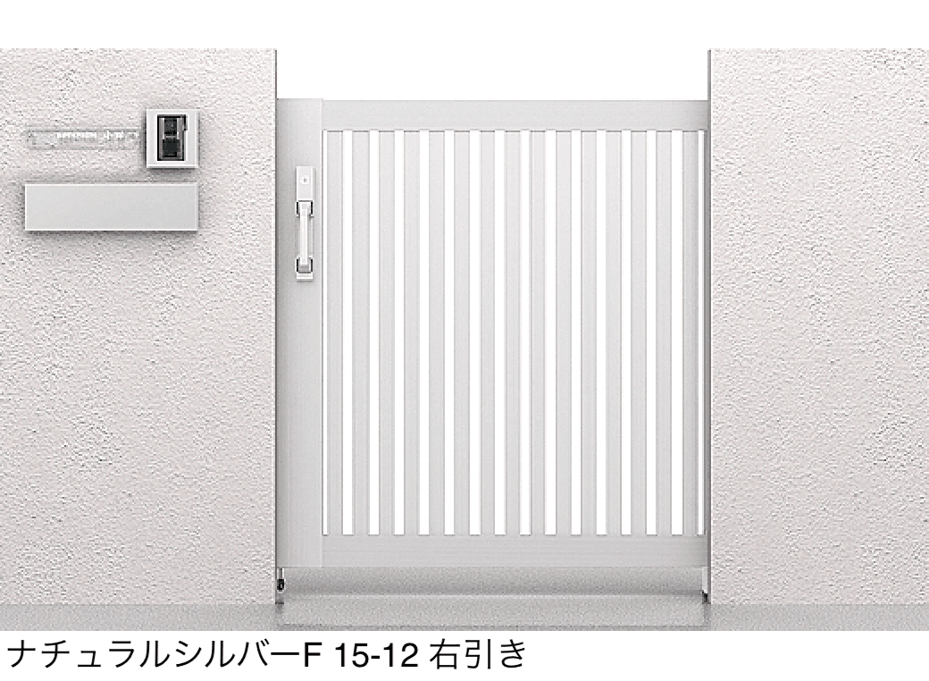 LIXILの「アーキスライド D型」のサブ画像2