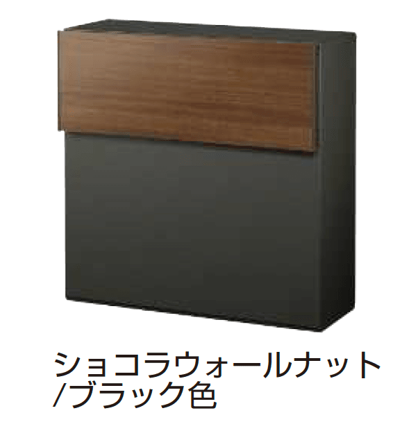 YKK APの「エクステリアポストシリーズT11型【2024年版】」のサブ画像8