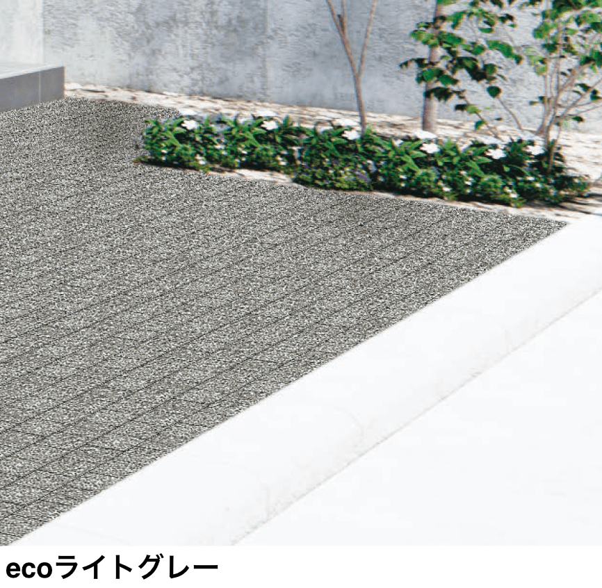 太陽エコブロックスの「カルテット75」のサブ画像1