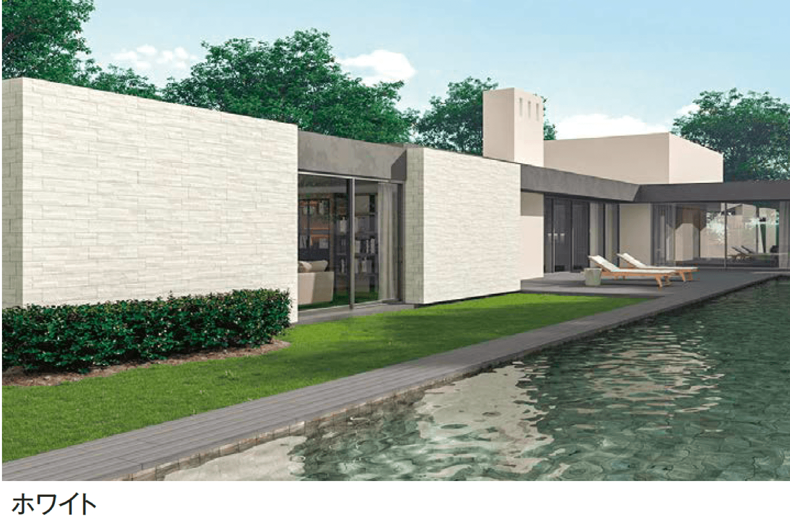 エクシスランドの「レイリア【2025年版】」のサブ画像3