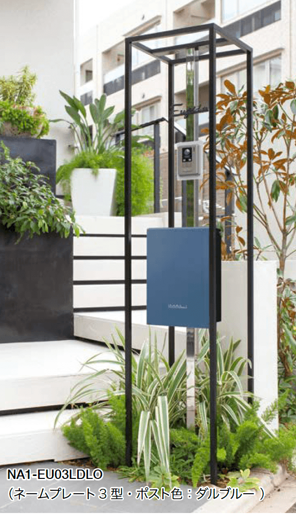 オンリーワンクラブの「ショーケース【2024年版】」のサブ画像2