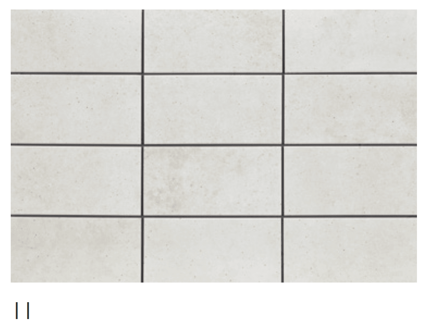 アイコットリョーワの「マールン・プラス【2025年版】」のサブ画像1