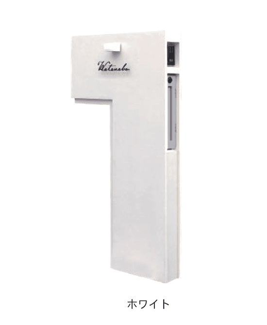 ディーズガーデンの「ルアン B」のサブ画像2