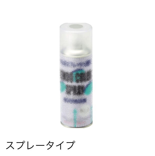 三協アルミの「近似色塗料(スプレー・ハケタイプ)【α-Pro アルファプロ】」