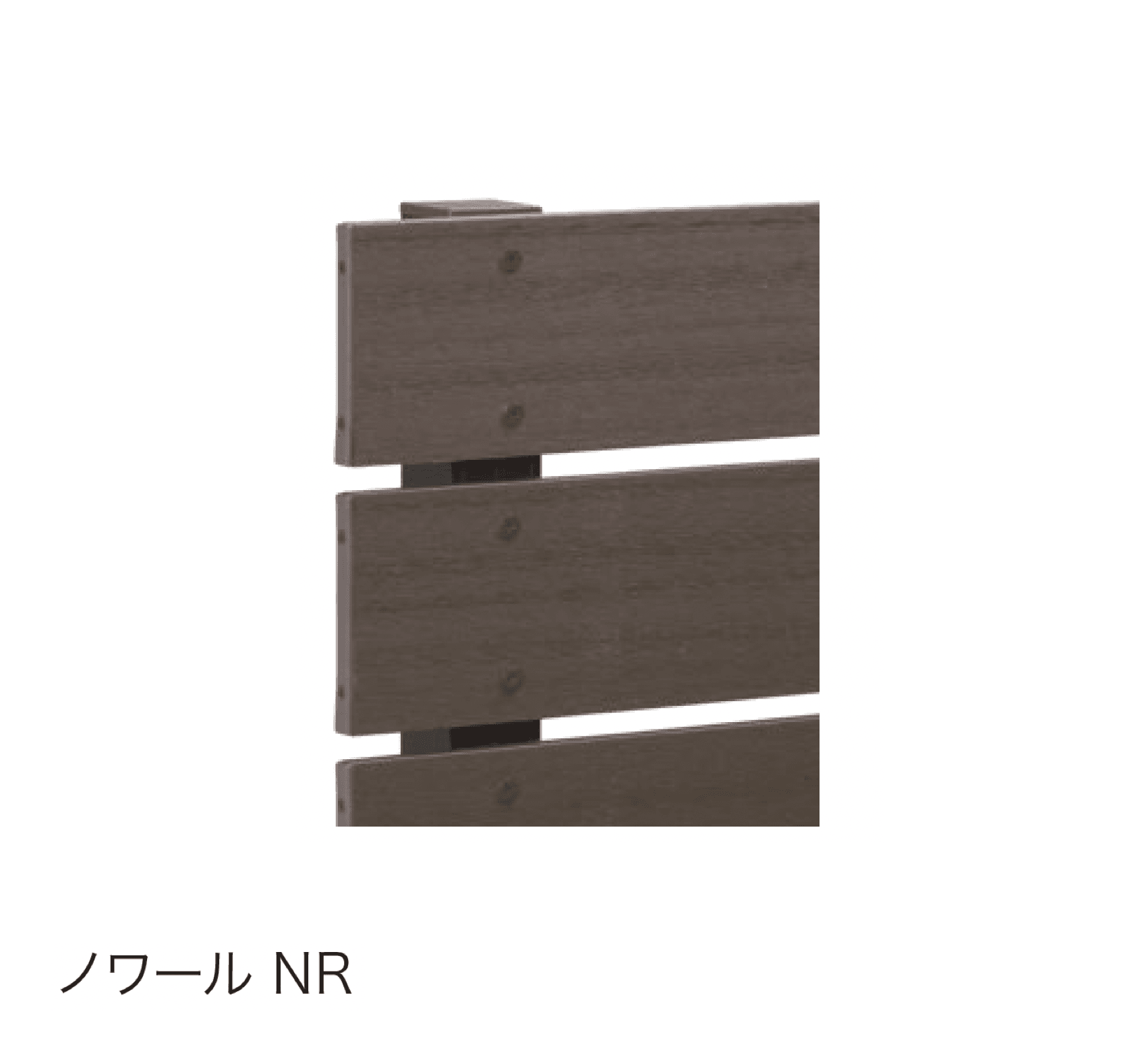 F&Fの「ニコボード」のサブ画像7