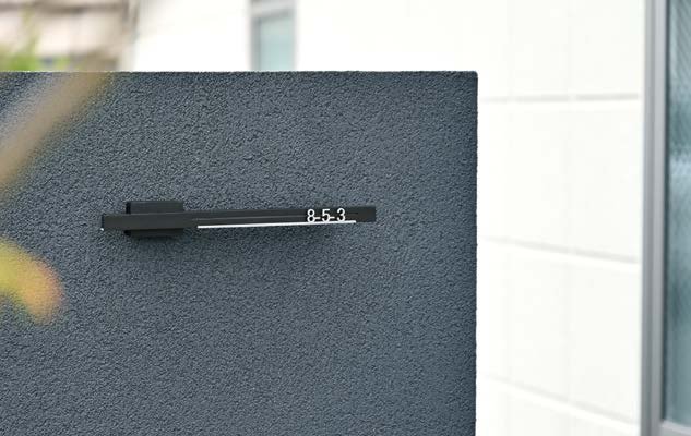 オンリーワンクラブの「ライズ ディレクト」のサブ画像2