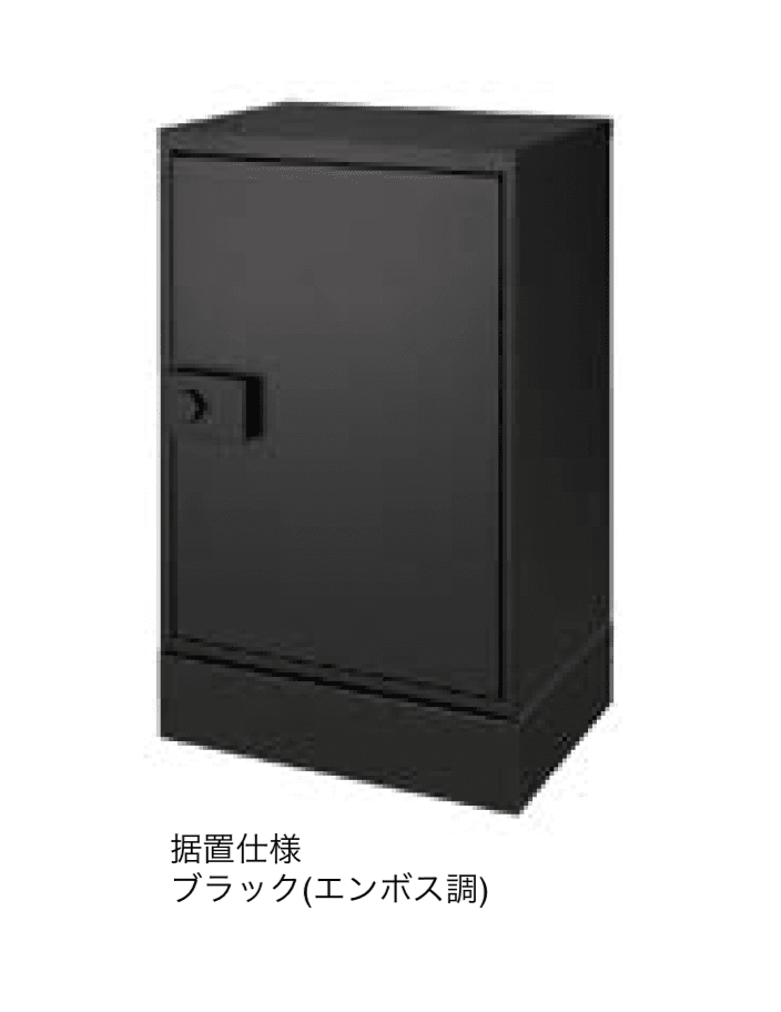 LIXILの「宅配ボックスKT」のサブ画像5