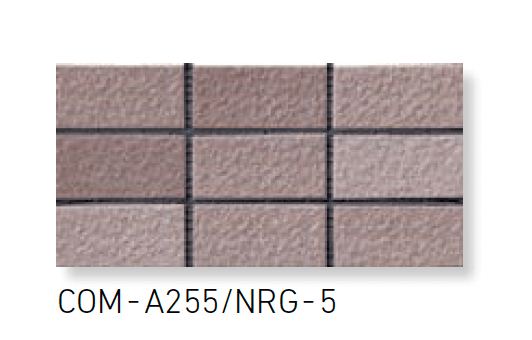 LIXILの「ルガーレネクスト」のサブ画像5