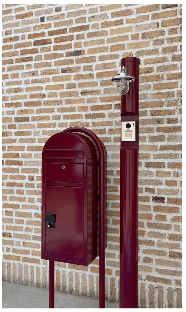 セキスイデザインワークスの「メリシリーズ ピート」のサブ画像1