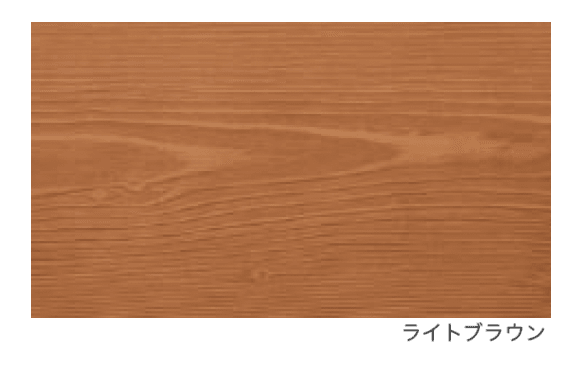 エスビックの「ハイブリッド笠木【2024年版】」のサブ画像1