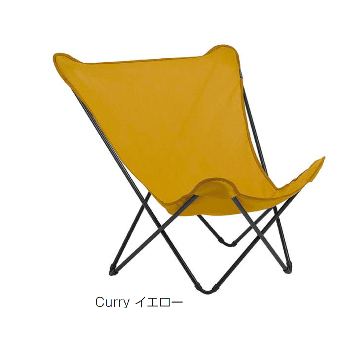 オンリーワンクラブの「Air wrap」のサブ画像1