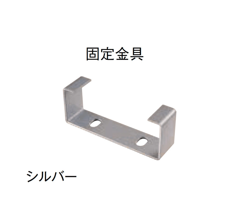 東洋工業の「フロートキャップ」のサブ画像6