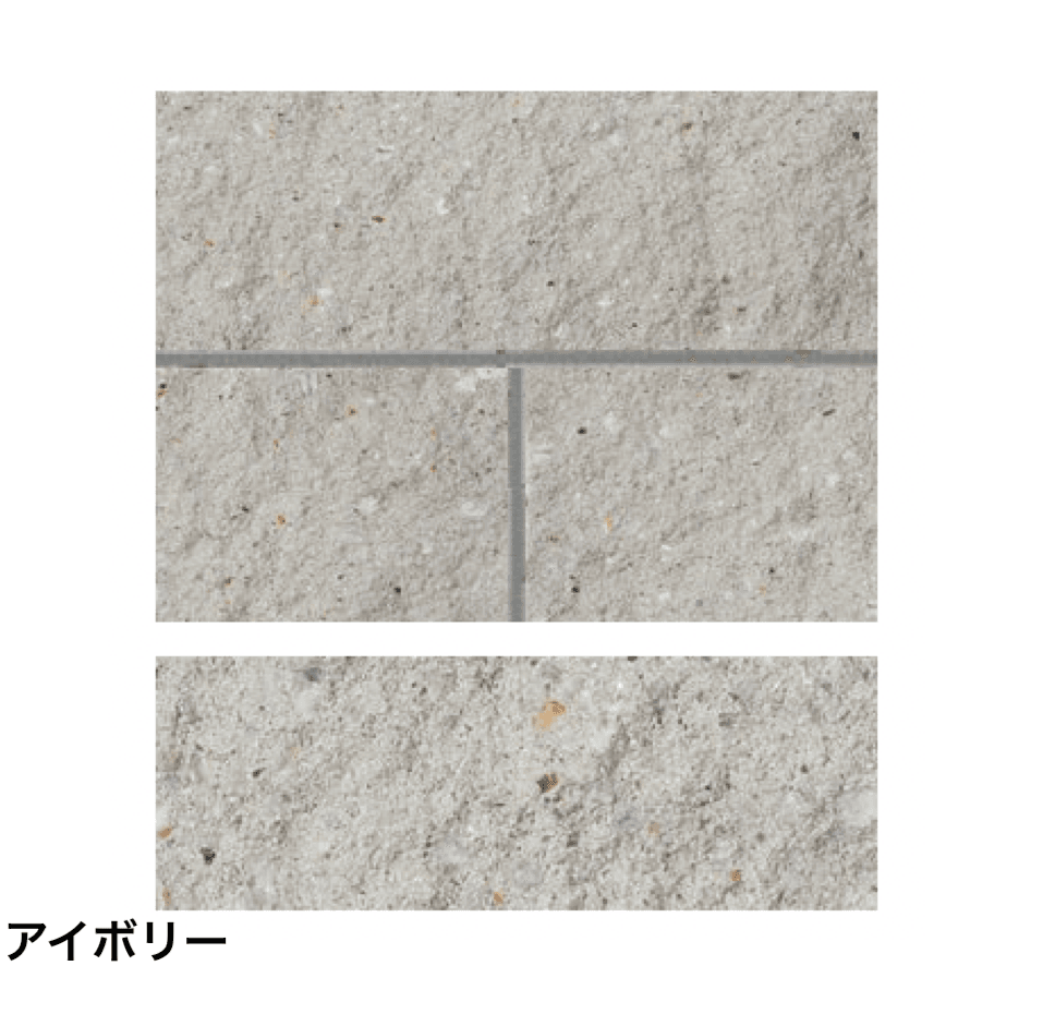 太陽エコブロックスの「RMフルスプリット」のサブ画像6
