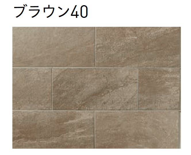 ユニソンの「ロッキア(張材)」のサブ画像3