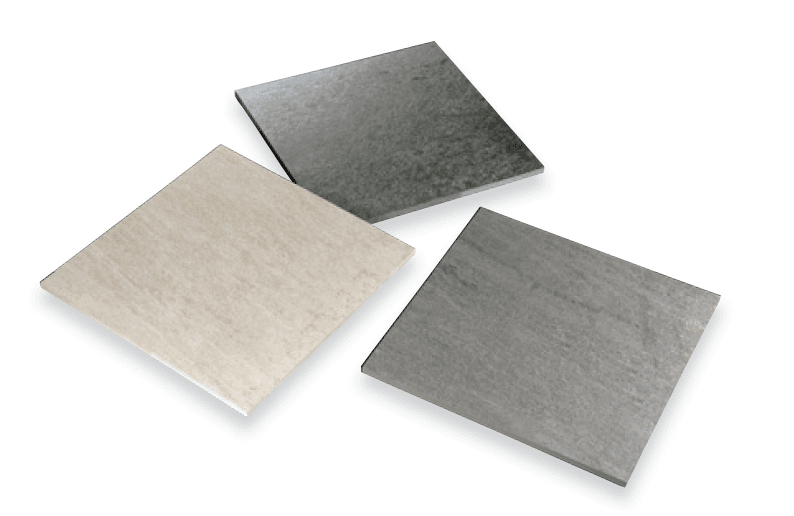 マチダコーポレーションの「ロンメル」のサブ画像2